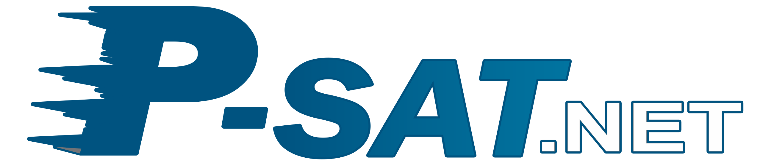 Logo Palindo